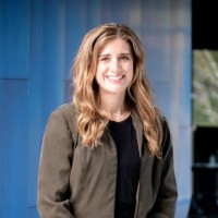 Mortenson Employee Lauren Boedeker's profile photo