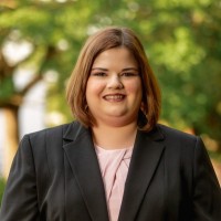 Julia Smith Email & Phone Number