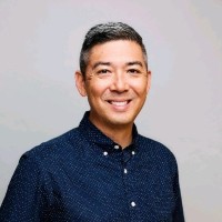 Brian Sano Email & Phone Number