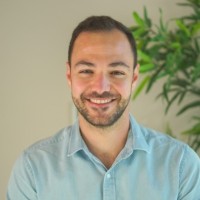 Mickaël Blaya Email