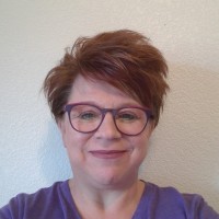 HIA Hospice Employee Holly Braaten's profile photo