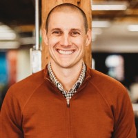 Sell As You Are Employee Chris Caldwell's profile photo