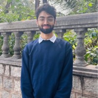 Gigin - Bharat ka Trusted Job Bazaar Employee Hemant Taneja's profile photo