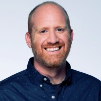 QuaverEd Employee Matthew Hollis's profile photo