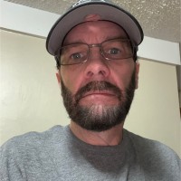 Illinois Collective Employee Richard Foster's profile photo