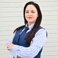 KSBY Employee Angela Lynch's profile photo