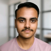 Adit Sharma Email