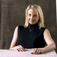 News Corp Australia Employee Michelle Kaplan's profile photo
