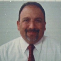 Rob Gurulé Email & Phone Number