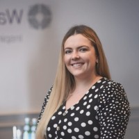Walden Capital Employee Mikki Gant's profile photo