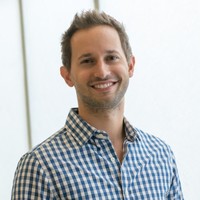 Lutheran Church of Hope Employee Nick Brannen's profile photo