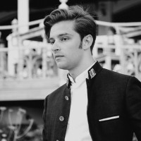 University of Calabria Employee Luigi Testa's profile photo