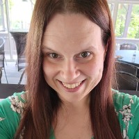 Bethany Dezarn Email & Phone Number