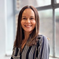 Nicola Acim Email