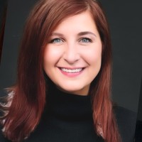 Paige C. Email & Phone Number