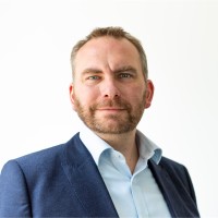 Mirastar Real Estate Investment Management Limited Employee Jonathan Gardner's profile photo