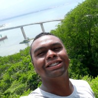 AFORT Employee Helio Johnson's profile photo