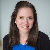 Deborah Parker Email & Phone Number