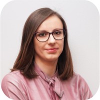 Anna Gawryś Email
