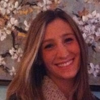 Radio Television Digital News Association (RTDNA) Employee Sassie Garcia's profile photo