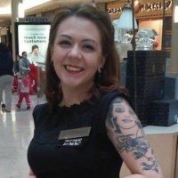 Paula Fritchman Email & Phone Number