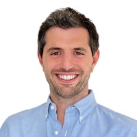 Daniel Demetri Email & Phone Number