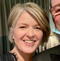 Arup Employee Emma Taylor's profile photo