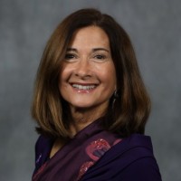Rosa Chaviano-Moran Email & Phone Number