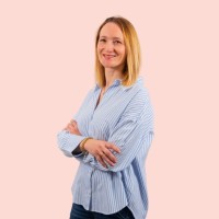 Sylvie Galeazzi Email