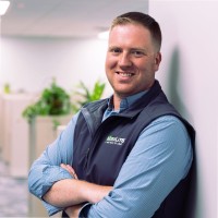 Eric Clohosey's profile photo