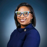 Felbry College School of Nursing Employee Tanika Cherry's profile photo