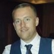 Ian Doyle Email