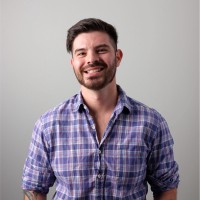 Julian Duran Email & Phone Number