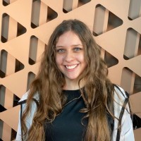 F1RST Digital Services Employee Beatriz D.'s profile photo