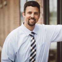 Stoughton Family Dental Employee Steven Dow's profile photo