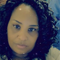 Denice Lunkin Email & Phone Number