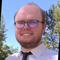 Heat Seal LLC Employee Russell McClure's profile photo