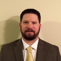 Northland Communications Company Employee Steve Wells's profile photo
