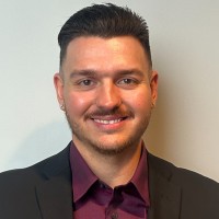 Burns & McDonnell Employee Matt Pfeiffer's profile photo