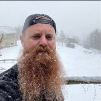 Keith Melanson Email & Phone Number