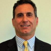 Focus on Energy Employee Tom Dragotta's profile photo
