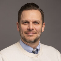 Oliver Evers Email & Phone Number