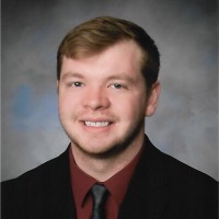 ADVANCED CERAMIC COATINGS, LLC Employee John Tyree's profile photo