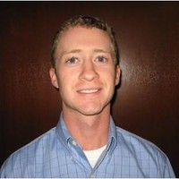 SVP Worldwide Employee Joseph Hillis's profile photo