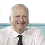 Karoon Energy Brasil Employee Ray Church's profile photo