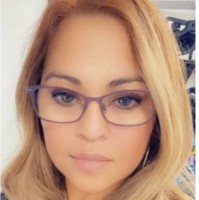 Iris Amaya Email & Phone Number