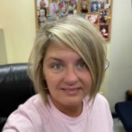 Southeastern Medical Oncology Center (SMOC) Employee Amanda Barwick's profile photo