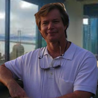 QuestCourse, LLC Employee Steven Sikes's profile photo