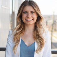 Creation Catalyst Employee Madison Horner's profile photo