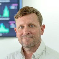 Ross Thomas Email & Phone Number